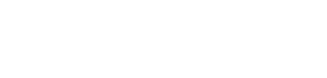 Stützpunkt